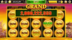 sabong888 Game Slot