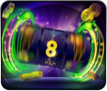 sabong888 Live Casino
