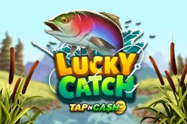 sabong888 Casino Trực Tuyến